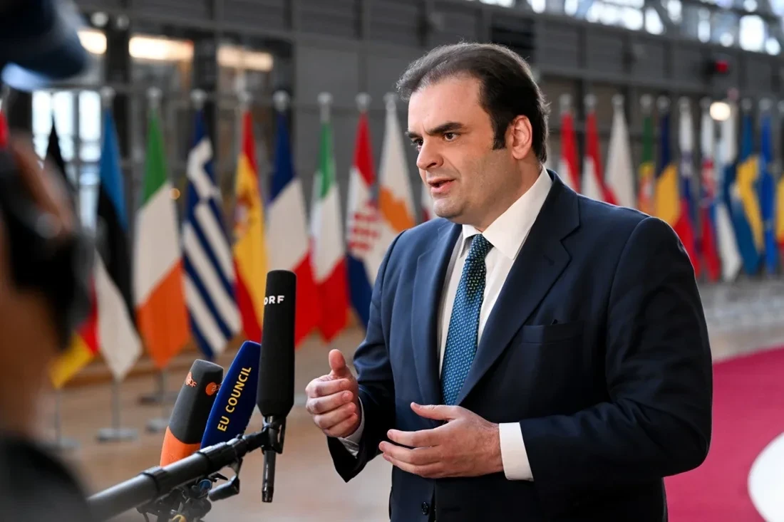 pierrakakis-eurogroup.webp?v=0