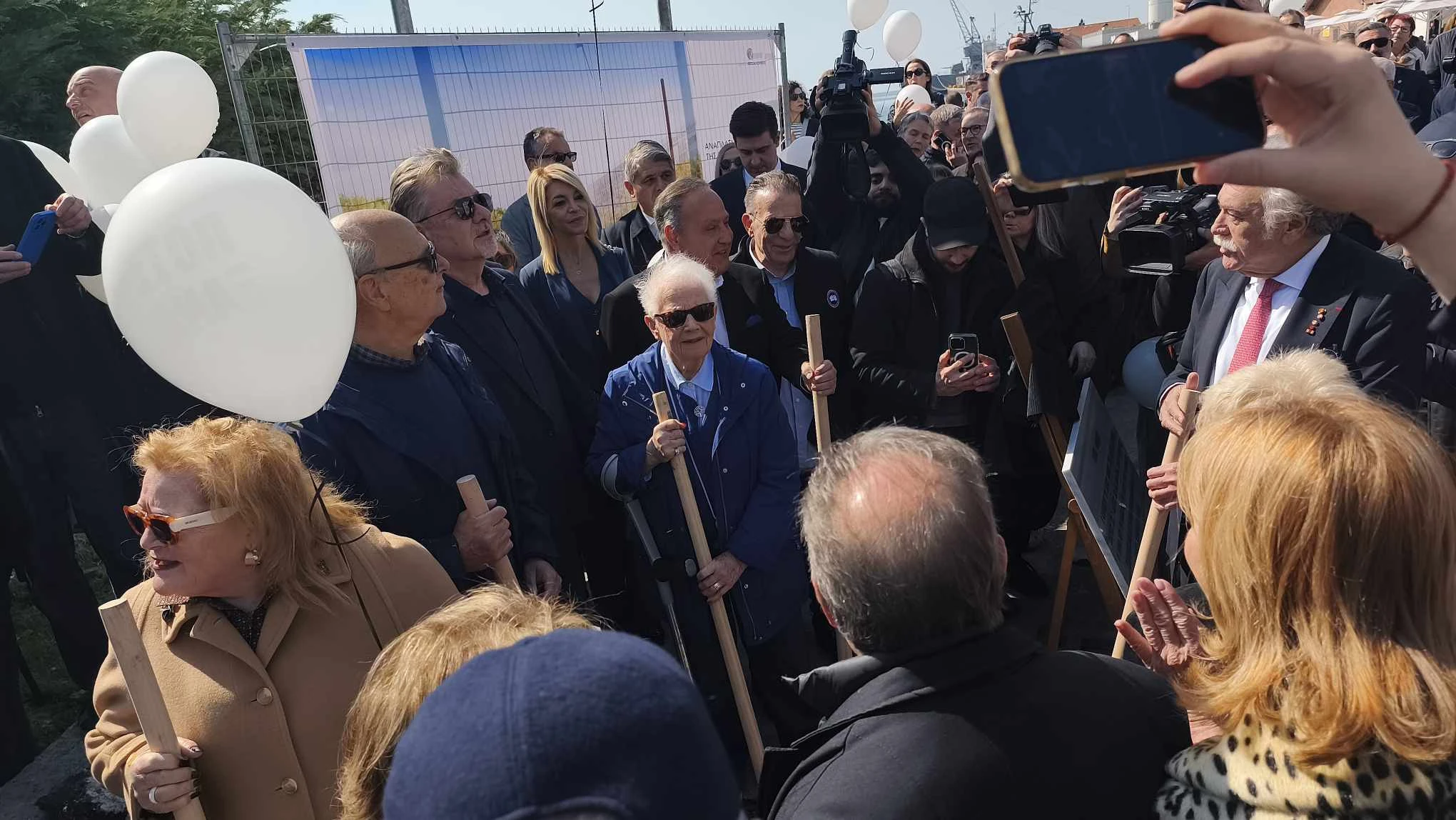 plateia-eleutherias-themeliosi-parkou-3.jpg?v=0