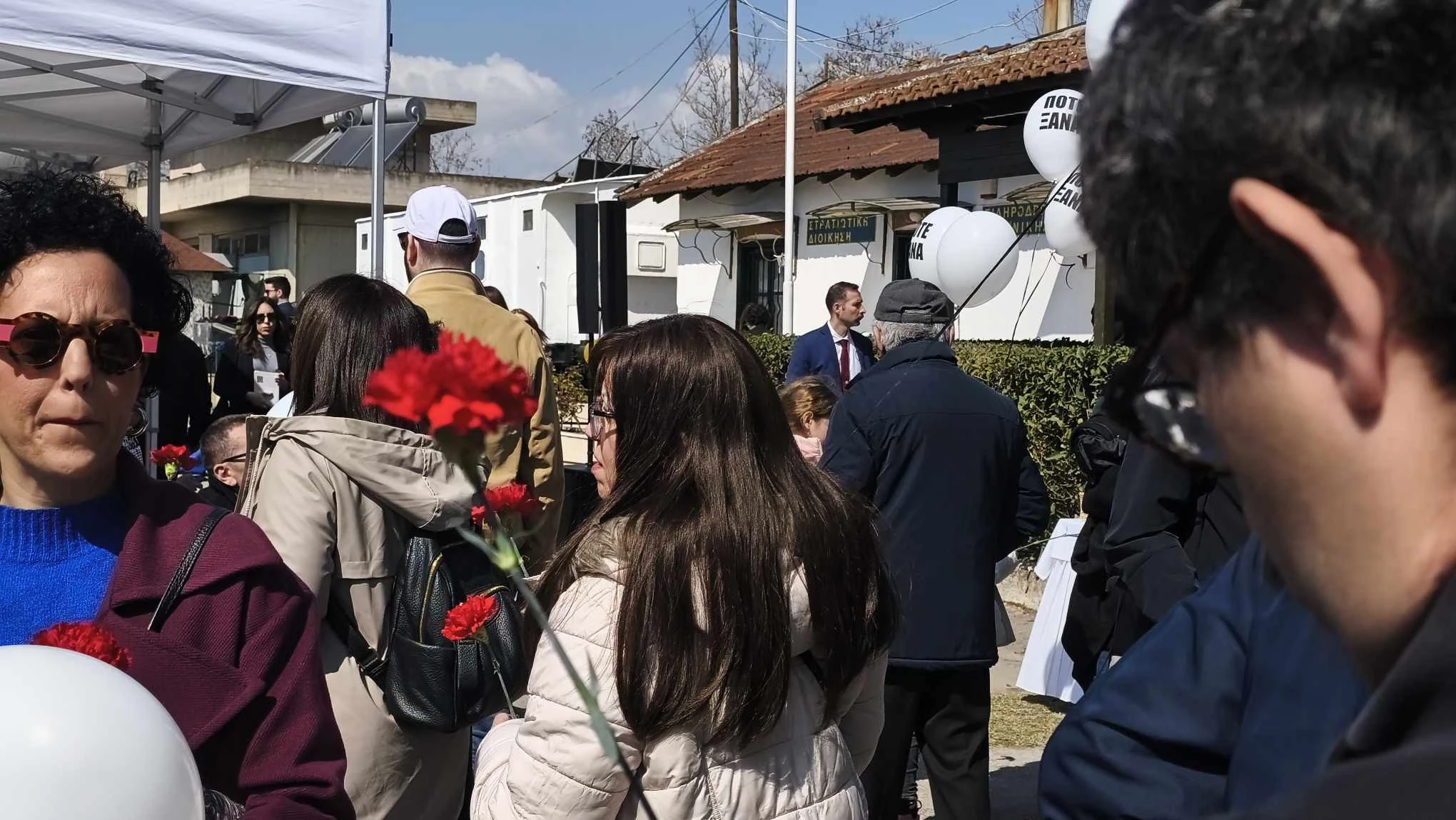 poreia-mnimis-omilies-2.jpg?v=0