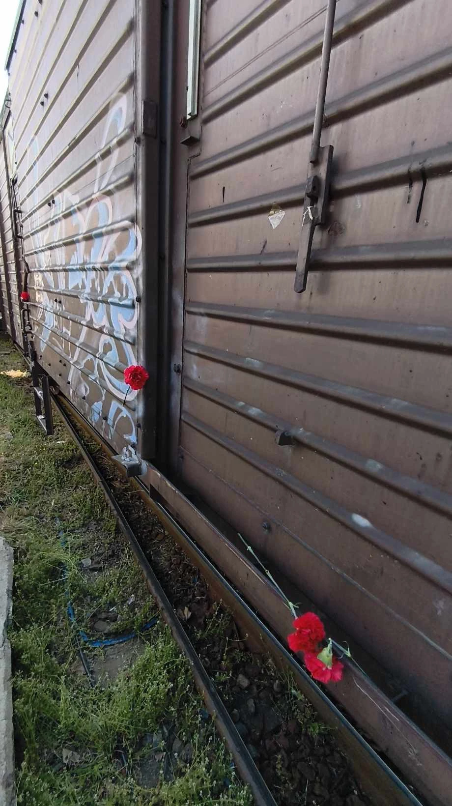 poreia-mnimis-omilies-6.jpg?v=0