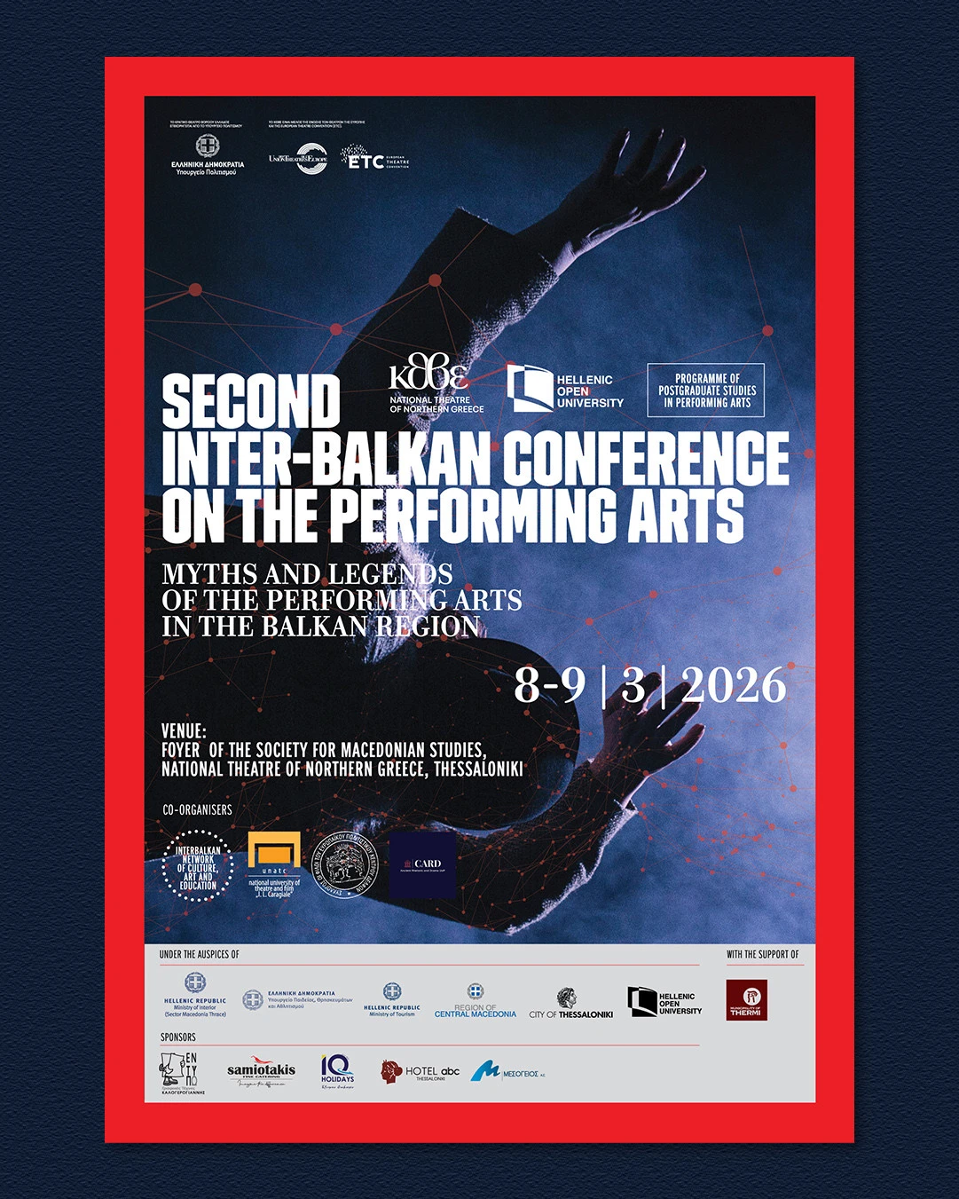 post-digital-poster-01.jpg?v=0