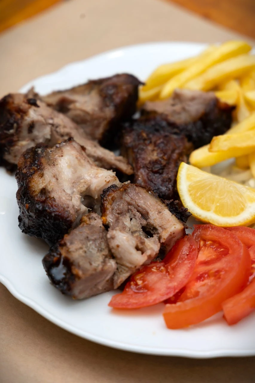 psitopoleio-giannis-10.jpg?v=0