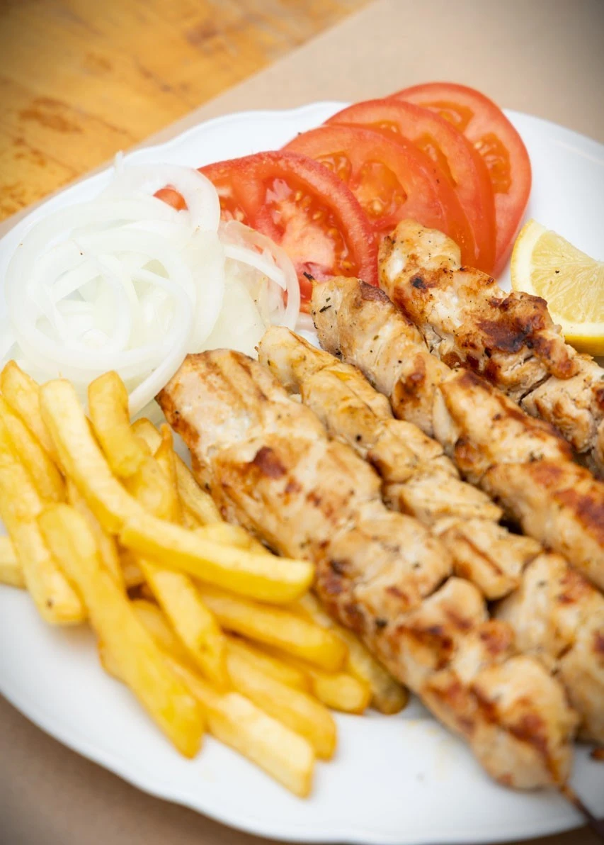 psitopoleio-giannis-11.jpg?v=0