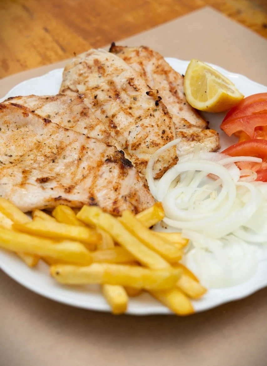 psitopoleio-giannis-12.jpg?v=0