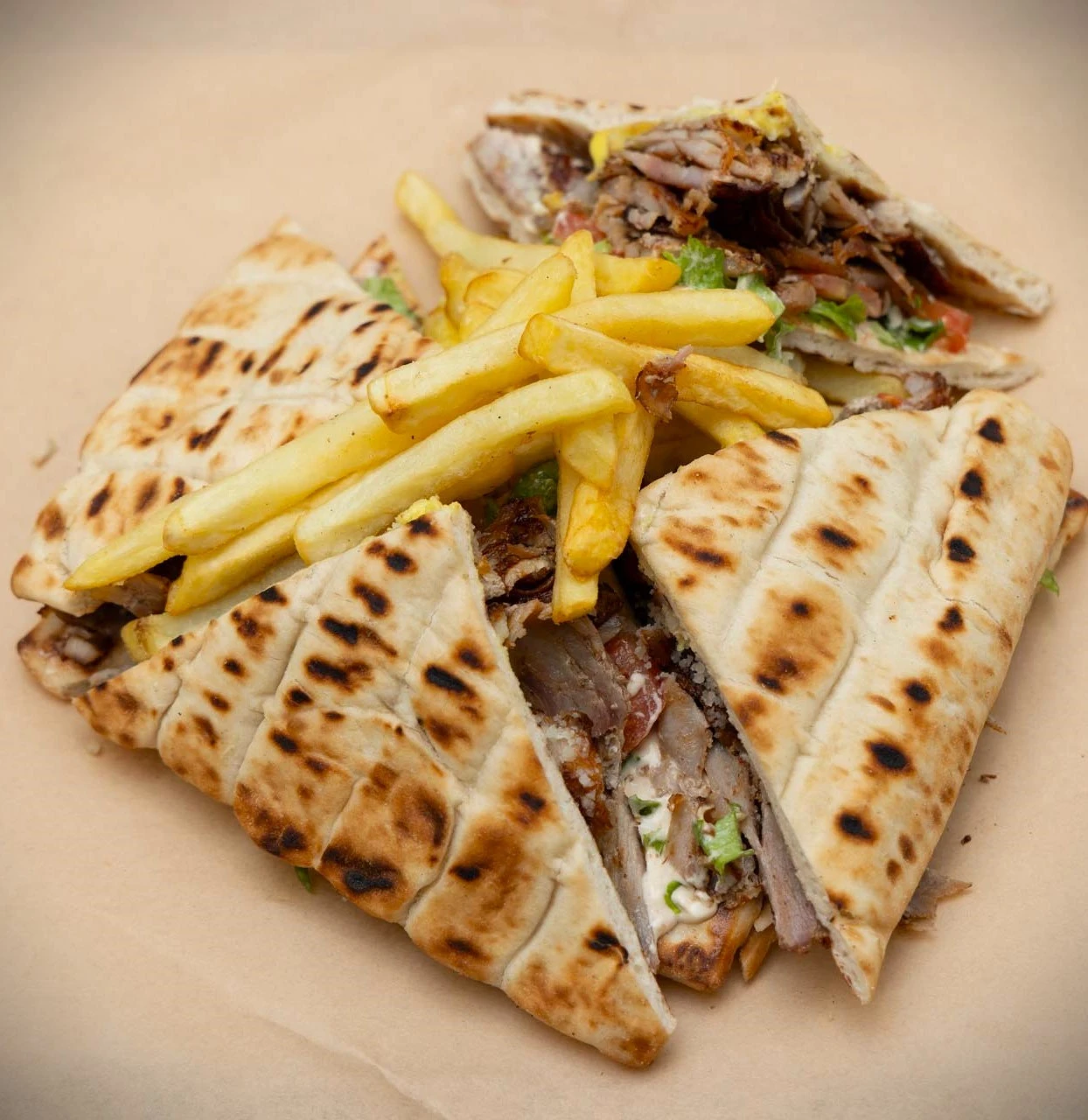 psitopoleio-giannis-14.jpg?v=0