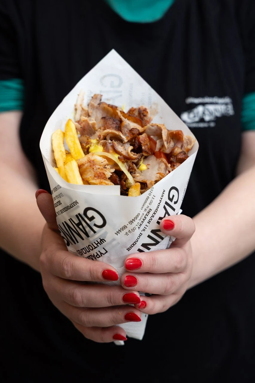 psitopoleio-giannis-2.jpg?v=0