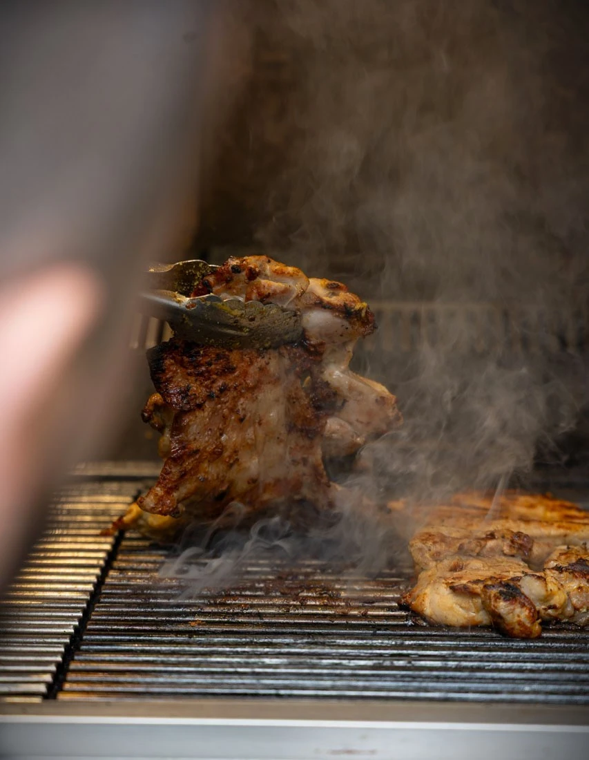 psitopoleio-giannis-3.jpg?v=0