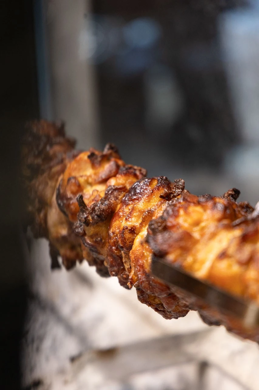 psitopoleio-giannis-4.jpg?v=0