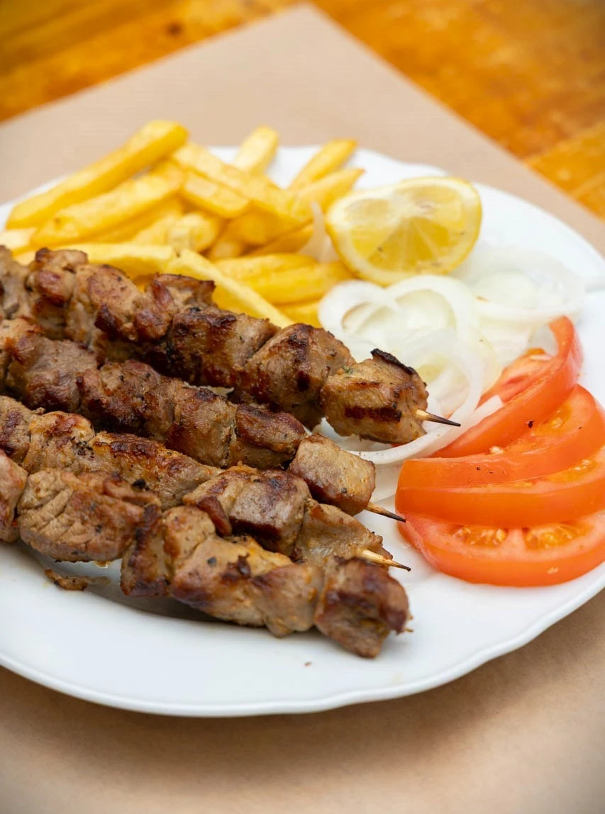 psitopoleio-giannis-5.jpg?v=0