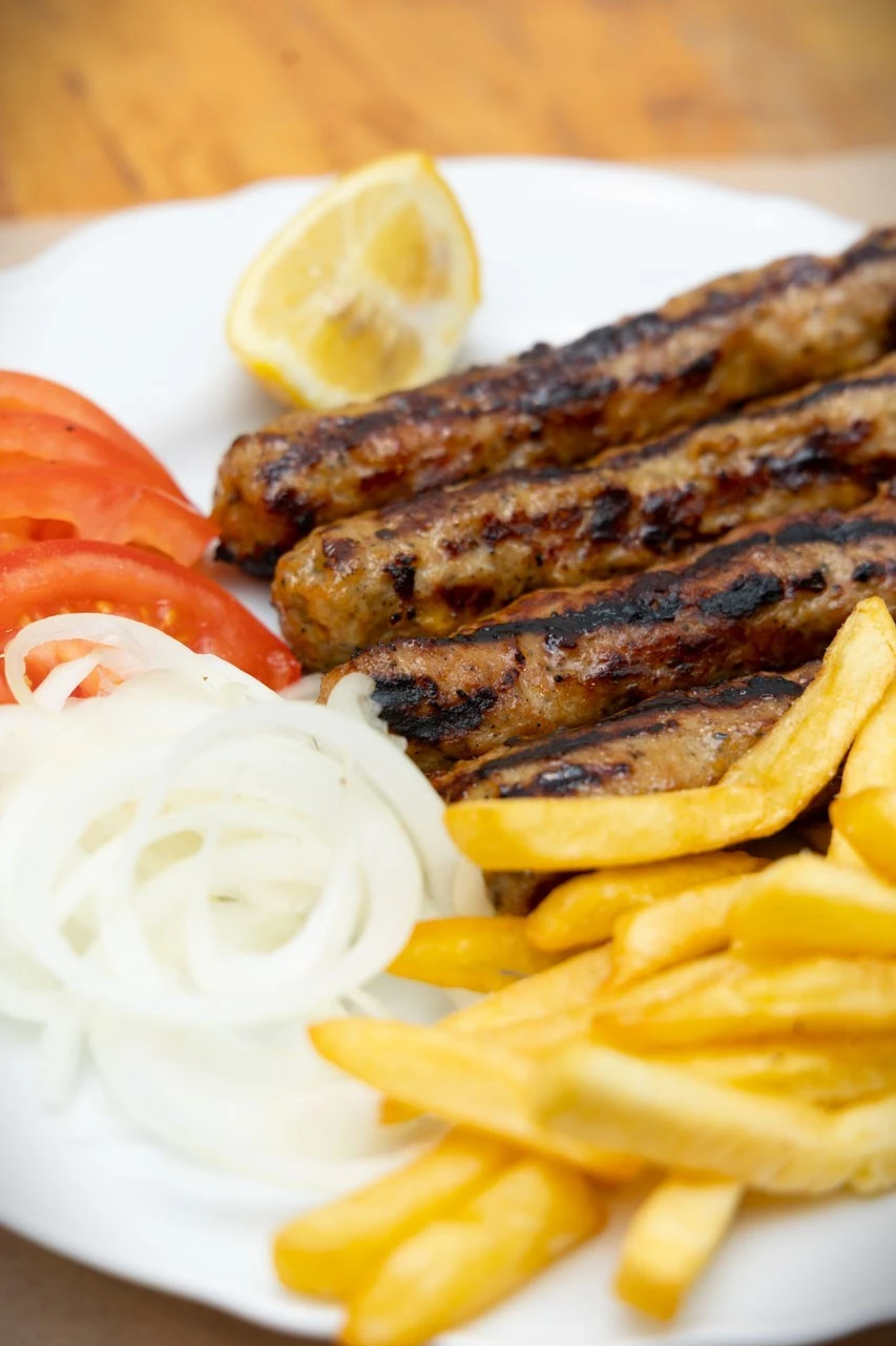 psitopoleio-giannis-6.jpg?v=0