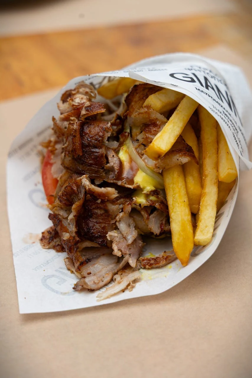 psitopoleio-giannis-7.jpg?v=0