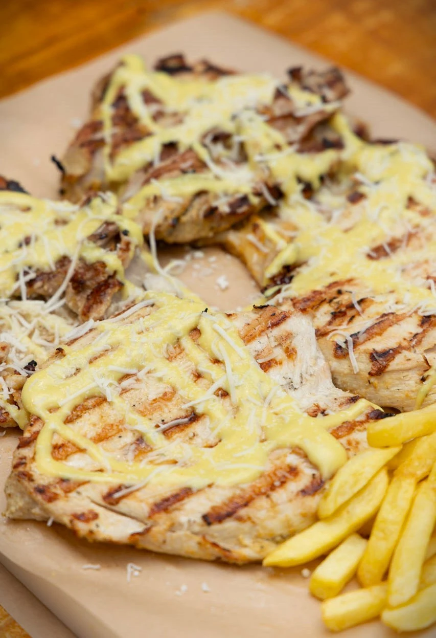 psitopoleio-giannis-8.jpg?v=0