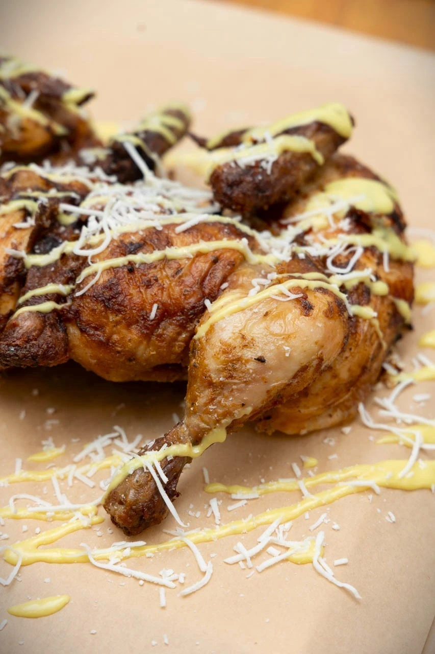 psitopoleio-giannis-9.jpg?v=0