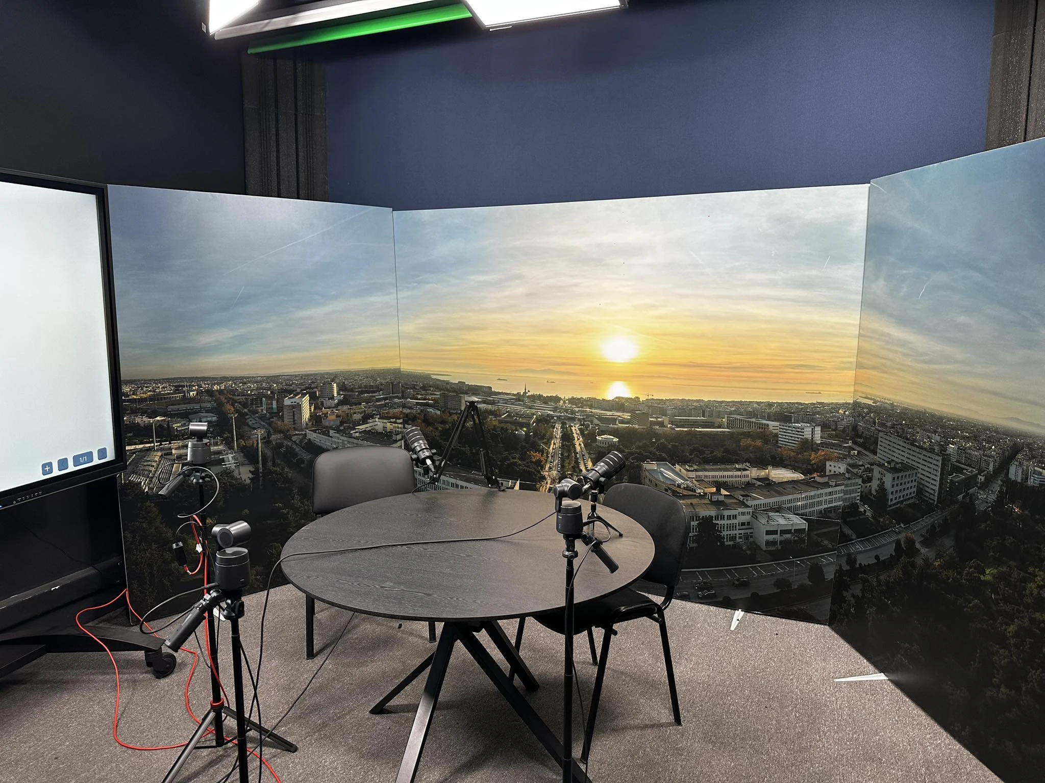 radio-apth-2.jpg?v=0