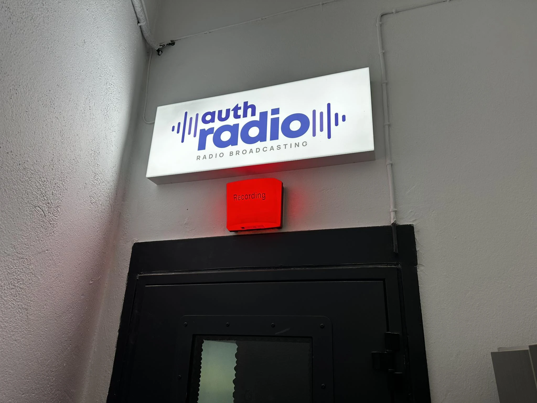 radio-apth-4.jpg?v=0