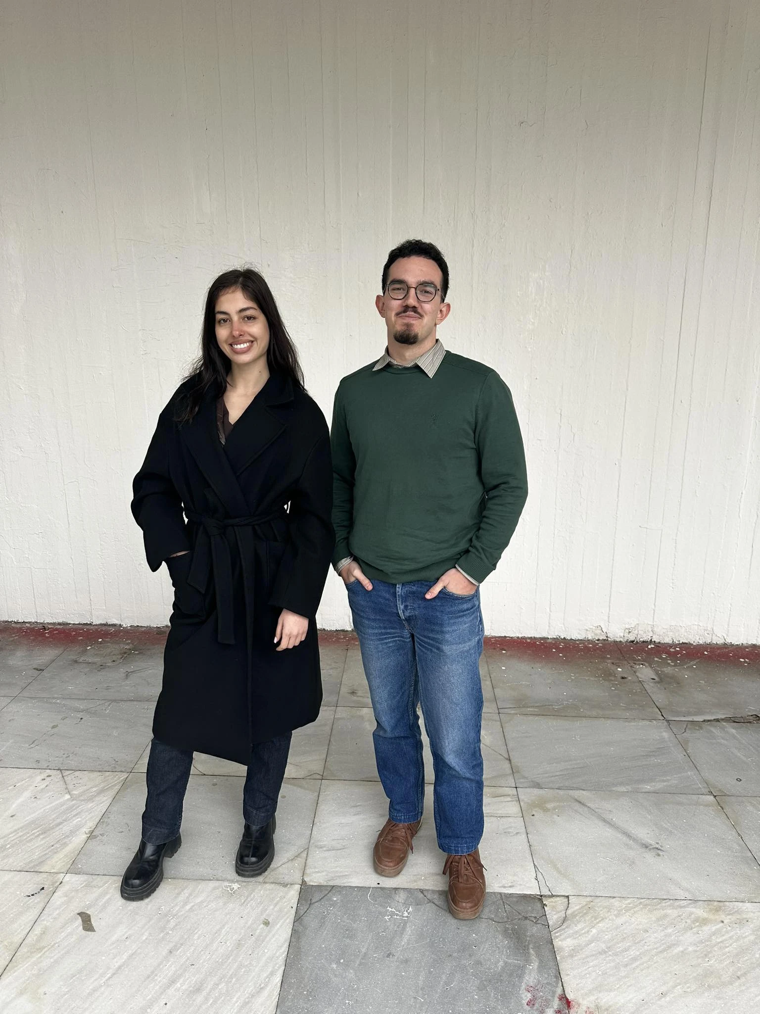 radio-apth-5.jpg?v=0