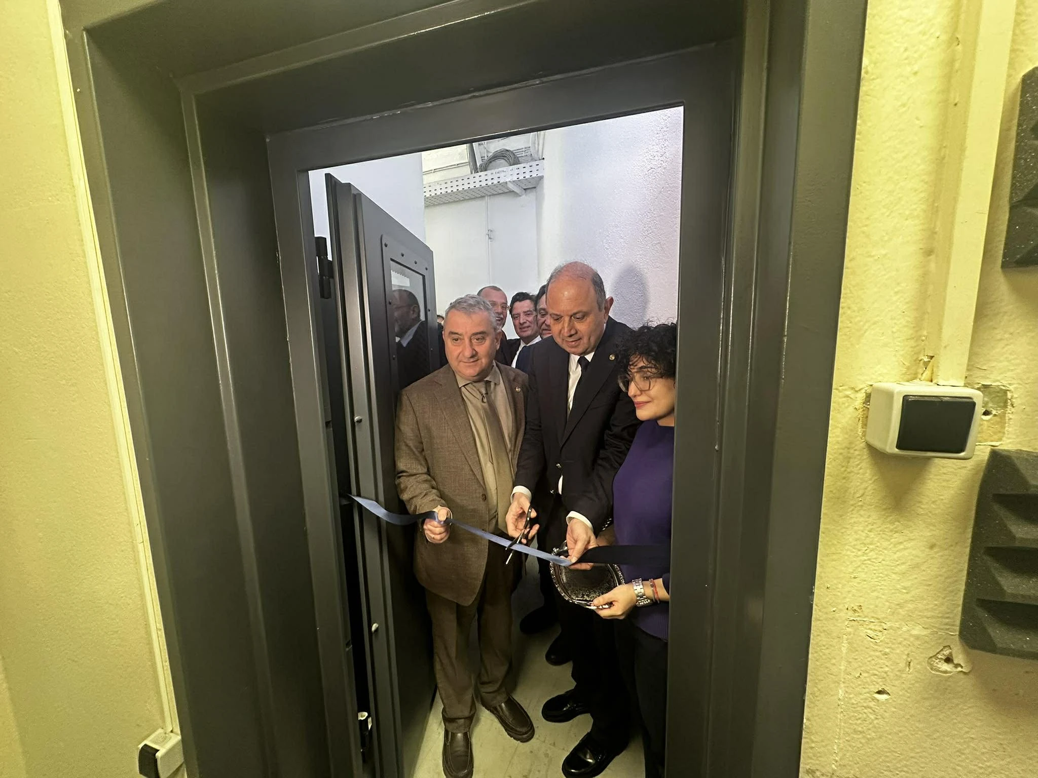 radio-apth-6.jpg?v=0