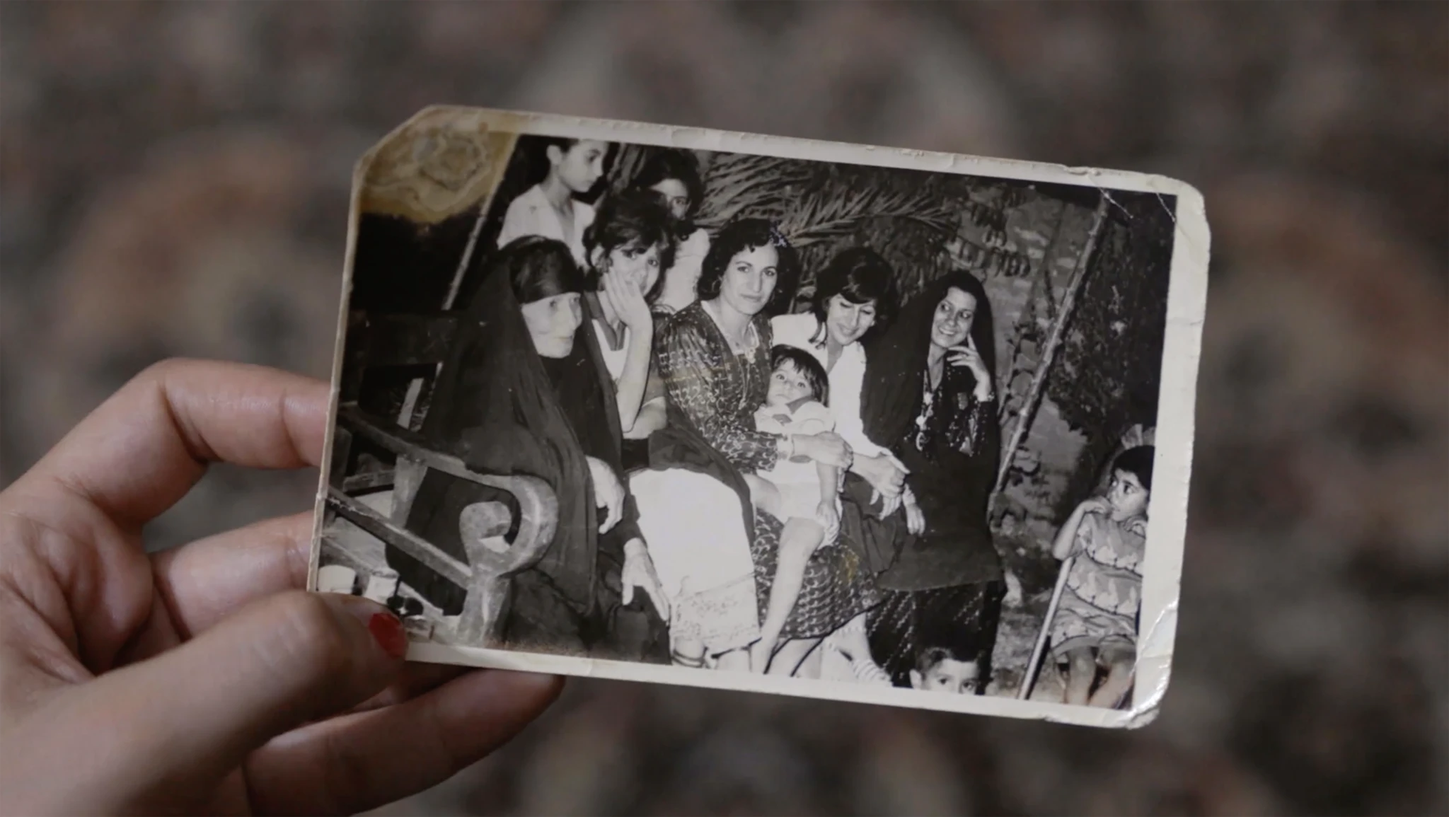 screenshot2025-06-19at1631275.png?v=0