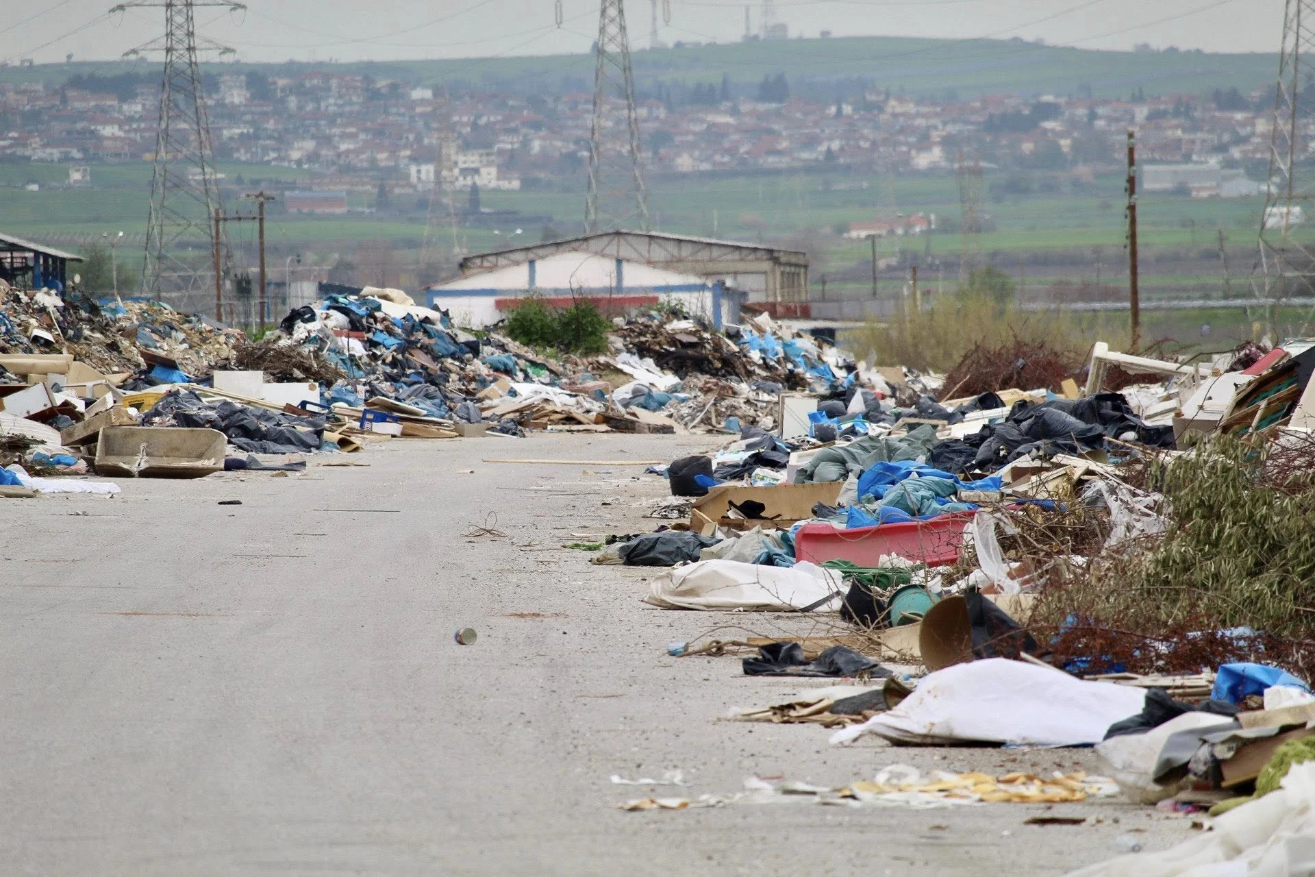 skoupidia-ogkodi.jpg?v=0