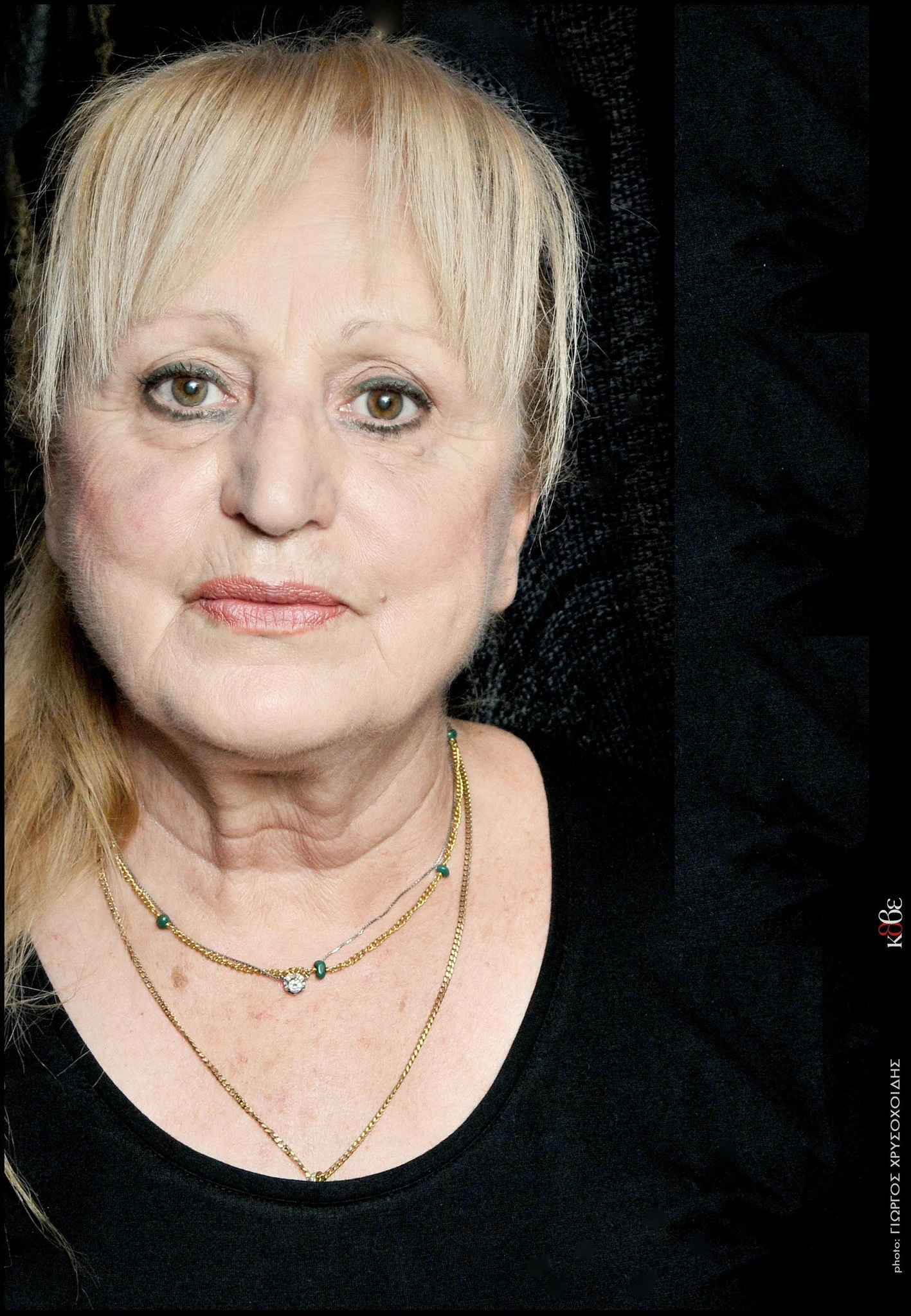 sofia-lappou.jpg?v=0