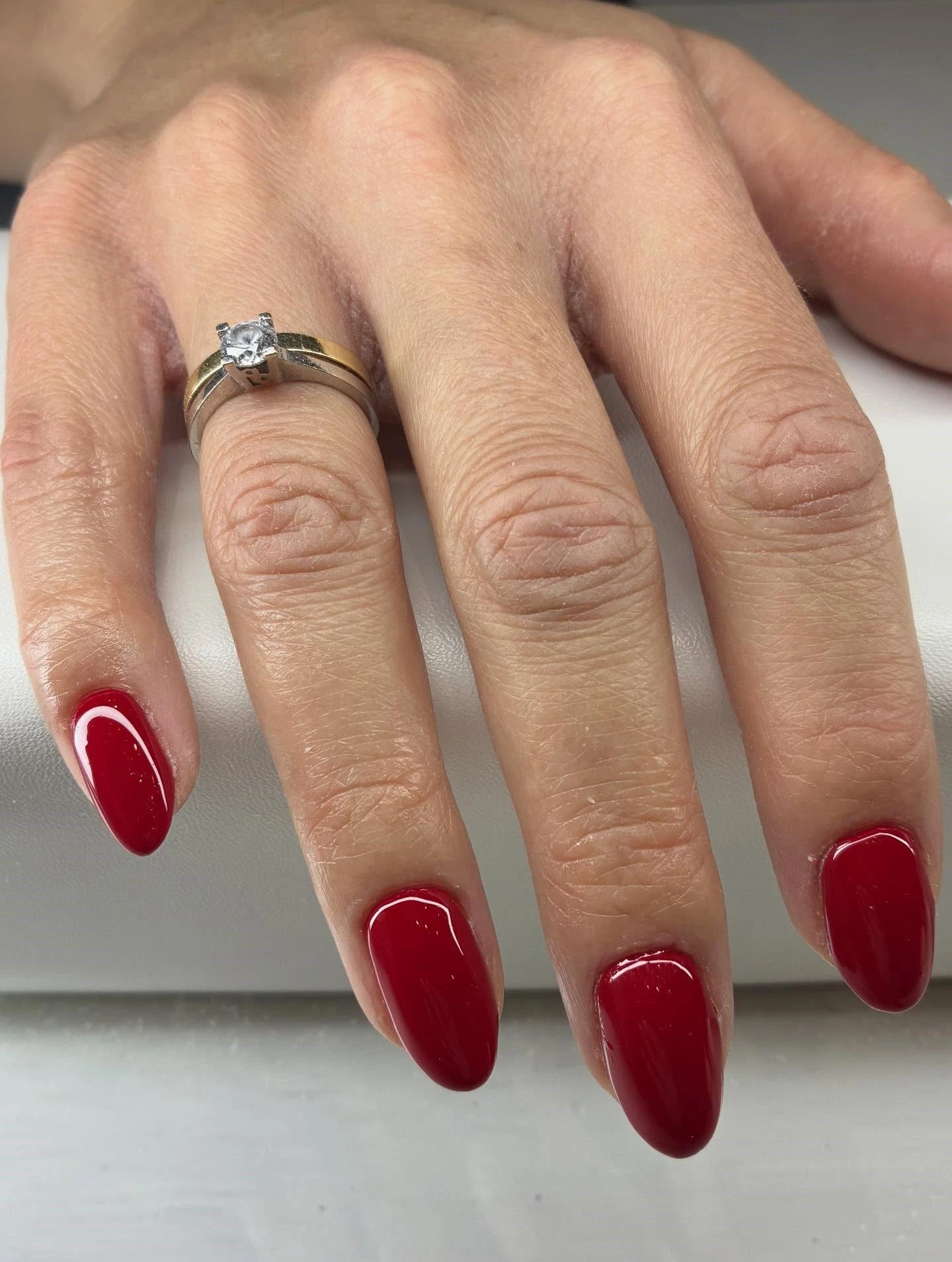 spa-iasis-12.jpg?v=0