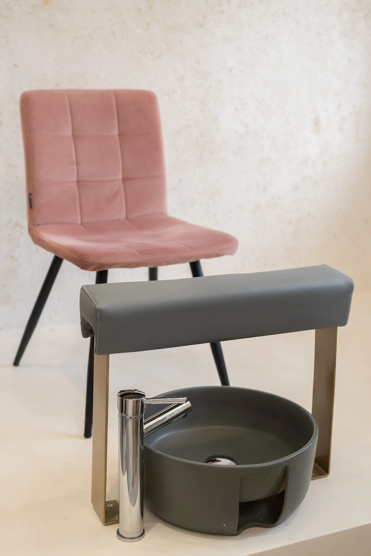 spa-iasis-15.jpg?v=0