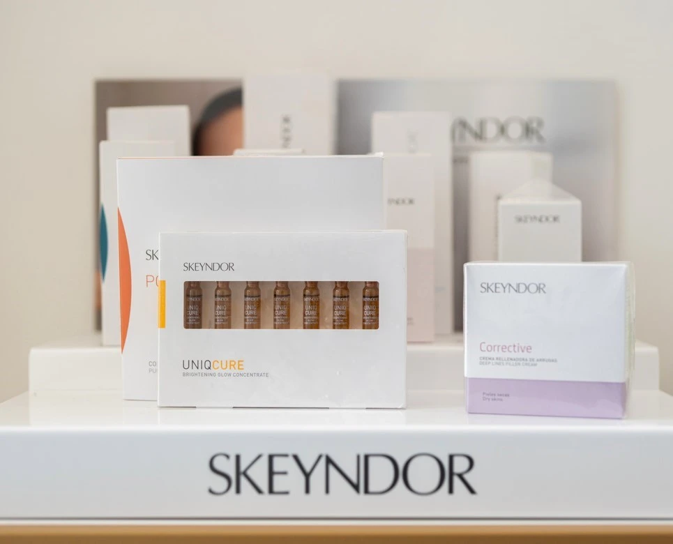 spa-iasis-17.jpg?v=0