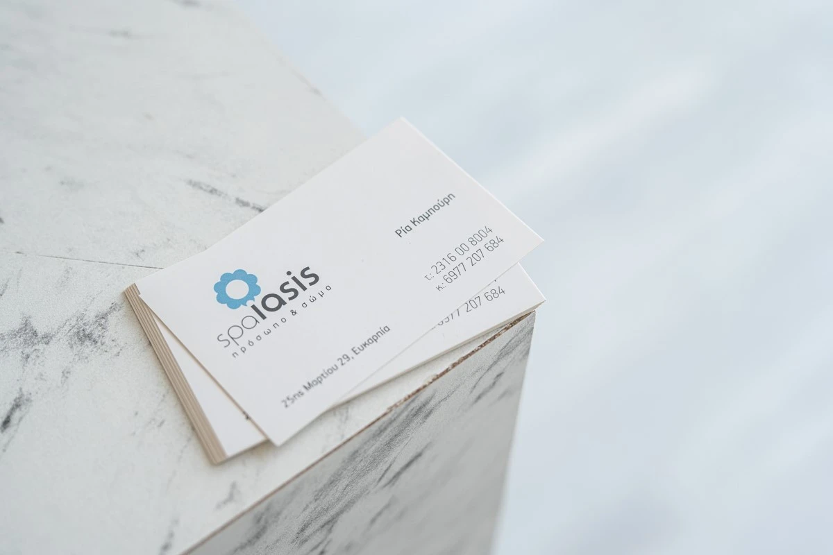 spa-iasis-19.jpg?v=0