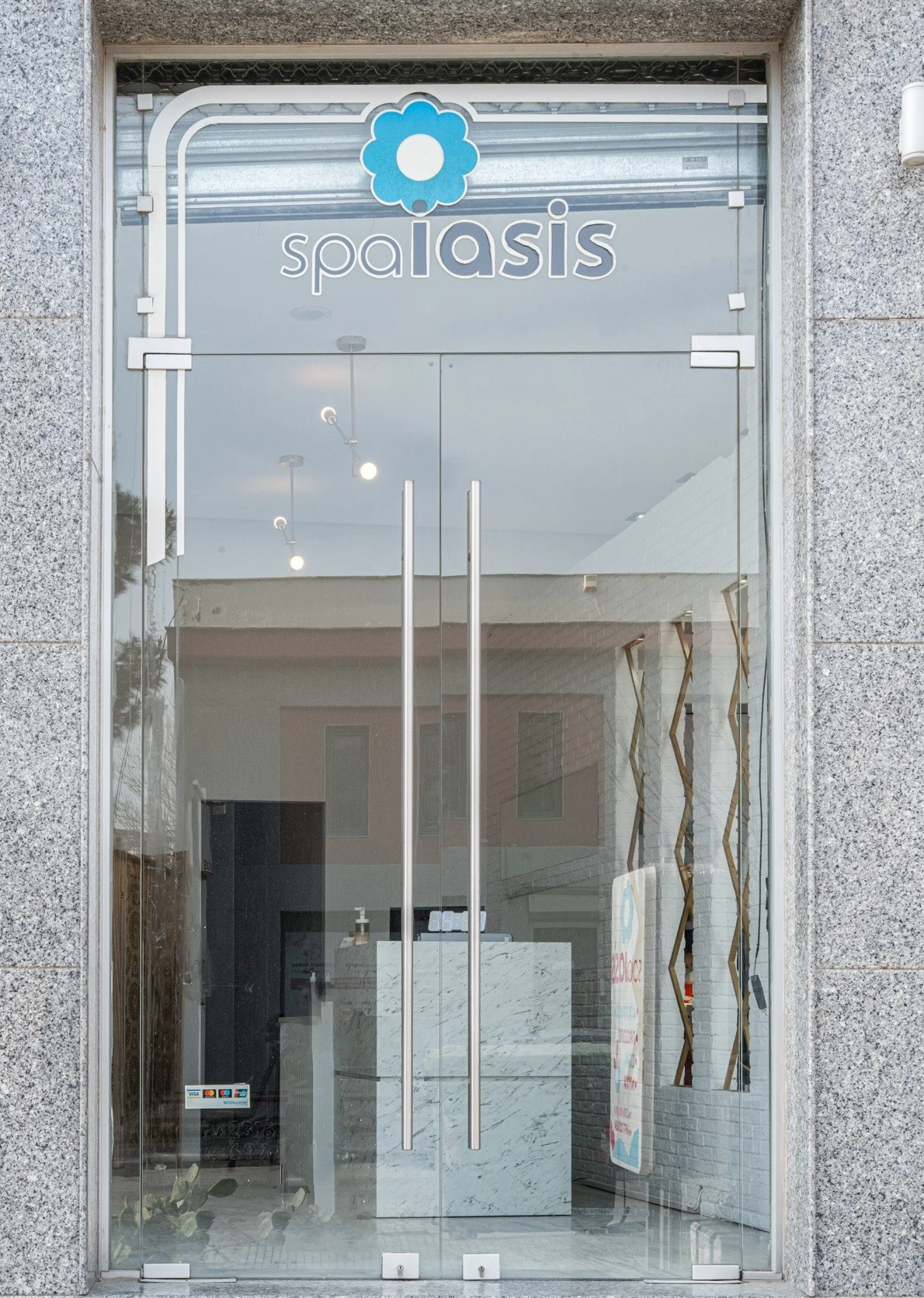 spa-iasis-20.jpg?v=0