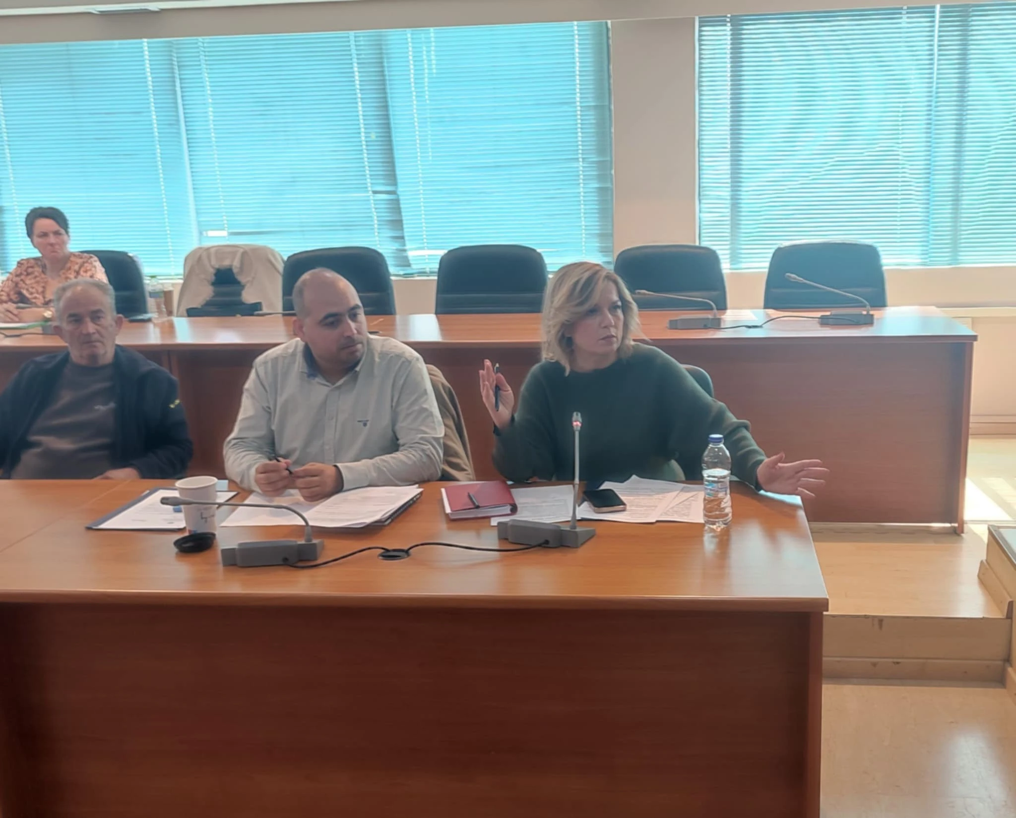 synantisi-sto-dimo-lagkada-me-klimakio-tis-idikis-grammatias-tu-ypurgiu-esoterikon-gia-ta-adespota3.jpeg?v=0