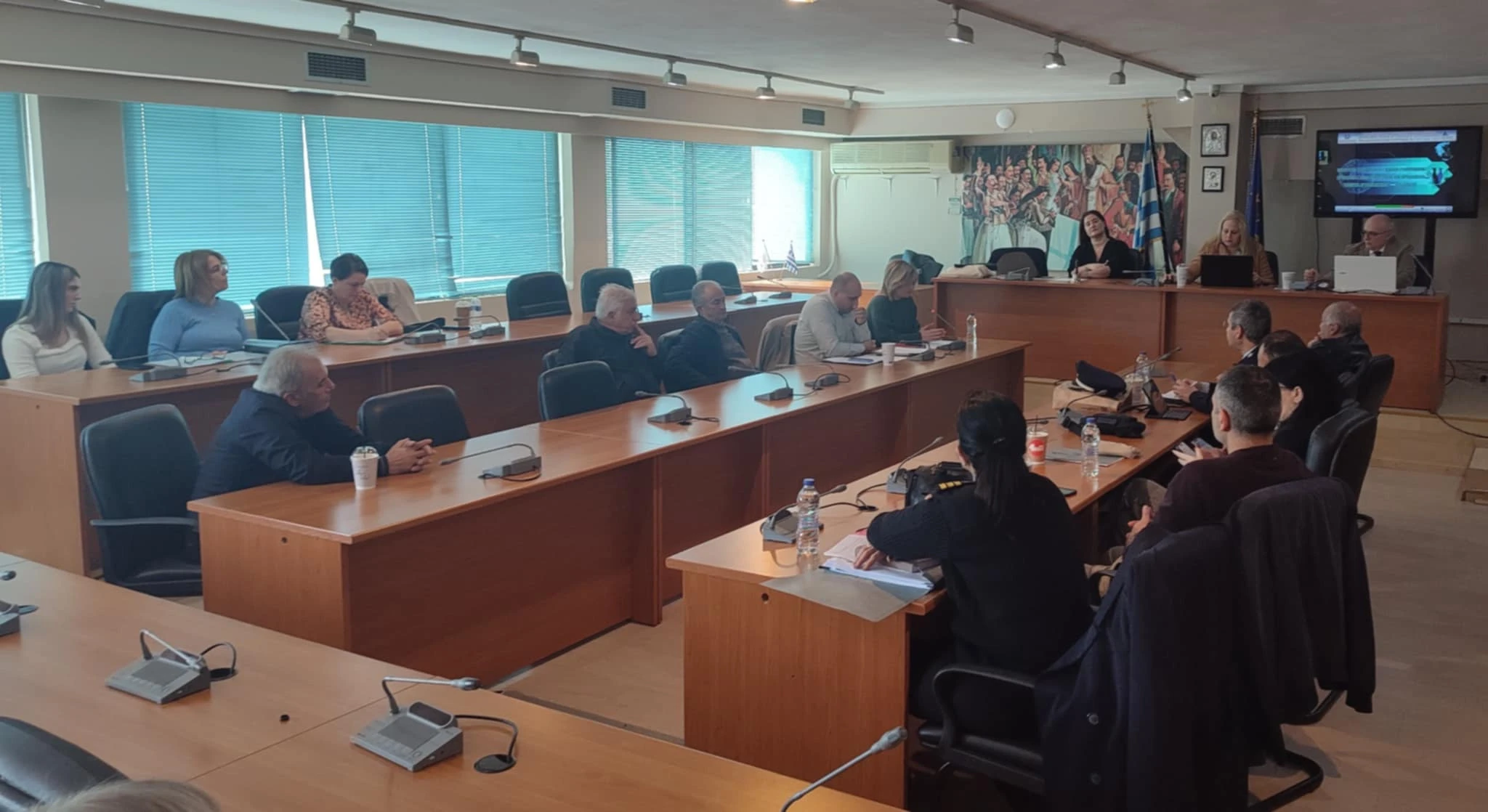 synantisi-sto-dimo-lagkada-me-klimakio-tis-idikis-grammatias-tu-ypurgiu-esoterikon-gia-ta-adespota4.jpeg?v=0