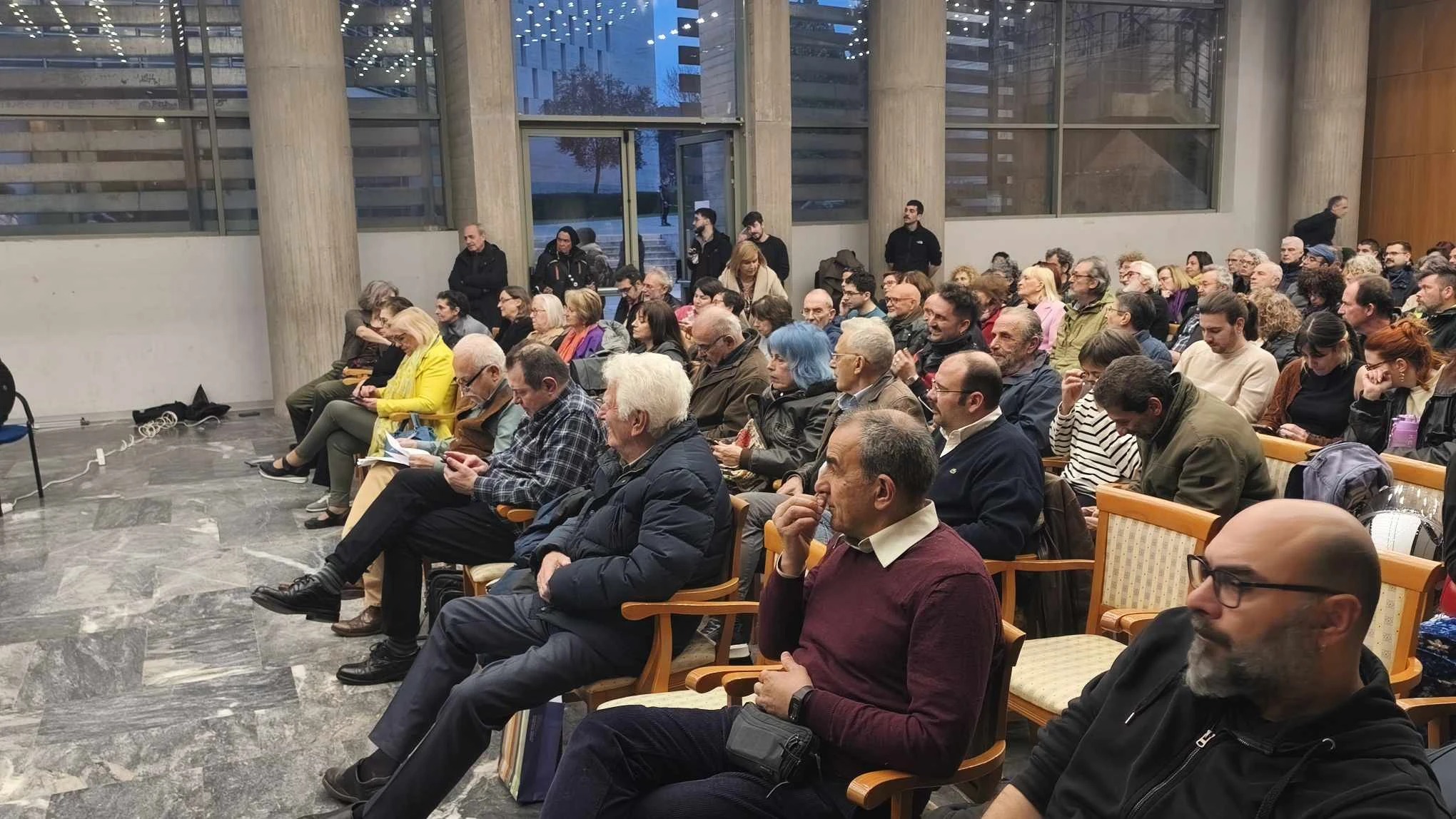 syneleusi-gia-dimopsifisma-deth-2.jpg?v=0