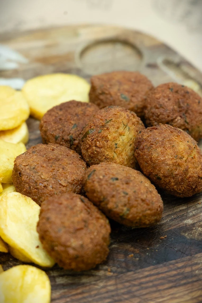 ta-souvlakia-tou-mpeka-14.jpg?v=0