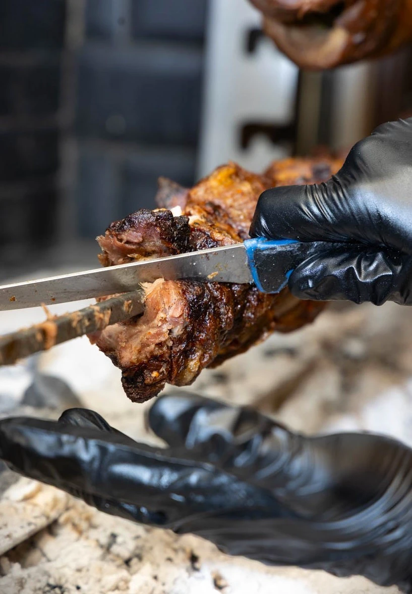 ta-souvlakia-tou-mpeka-16.jpg?v=0