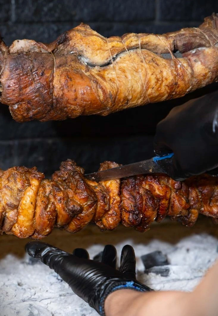 ta-souvlakia-tou-mpeka-17.jpg?v=0