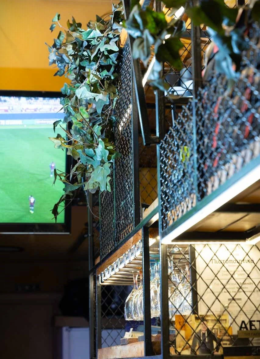 ta-souvlakia-tou-mpeka-19.jpg?v=0