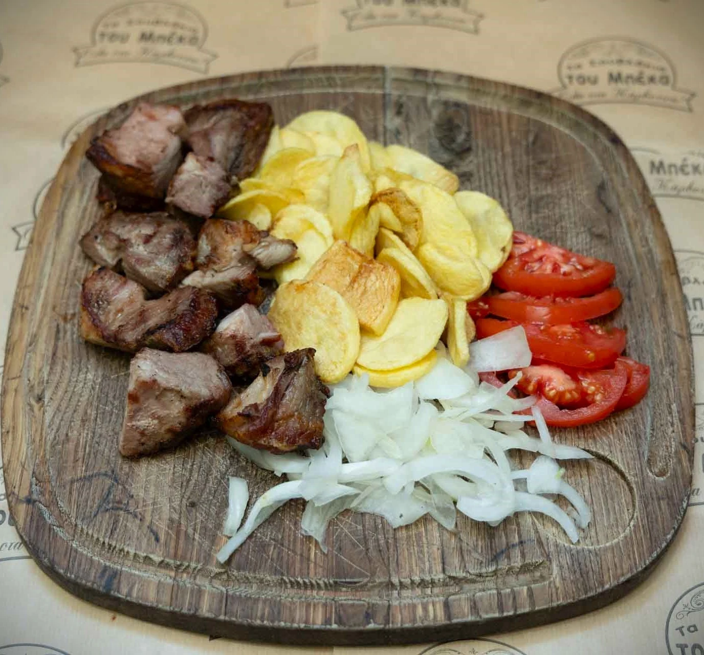 ta-souvlakia-tou-mpeka-3.jpg?v=0