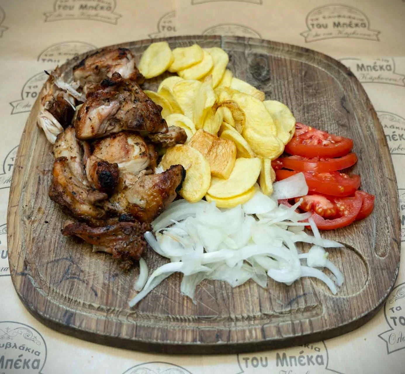 ta-souvlakia-tou-mpeka-4.jpg?v=0