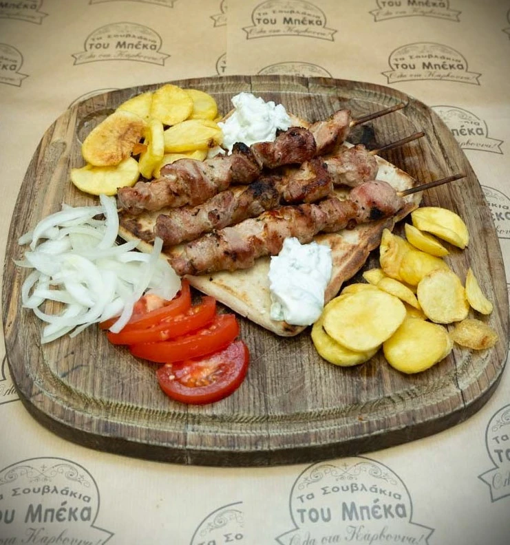 ta-souvlakia-tou-mpeka-5.jpg?v=0