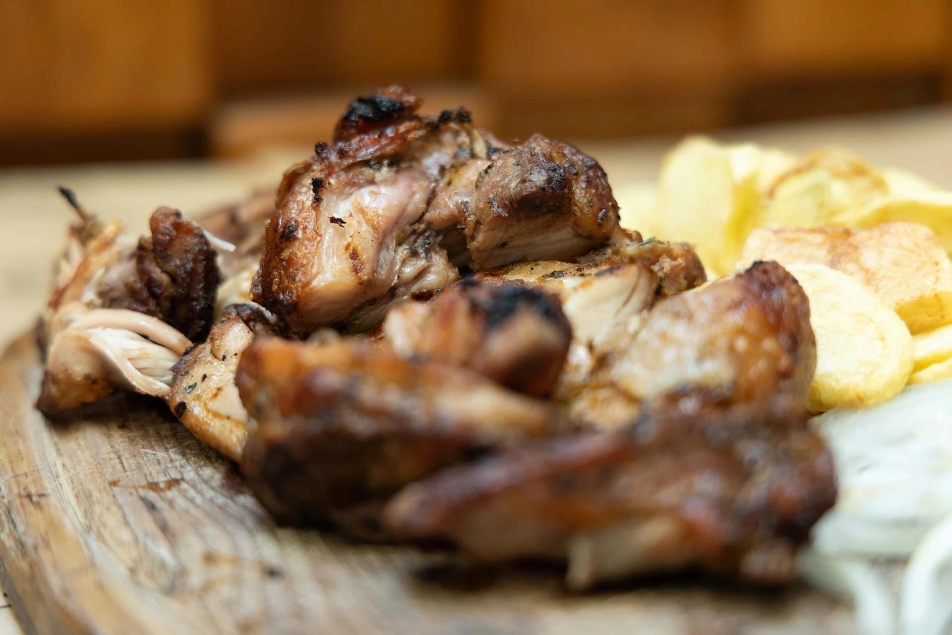 ta-souvlakia-tou-mpeka-6.jpg?v=0