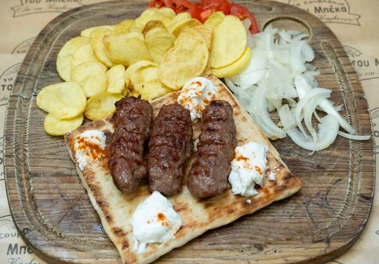 ta-souvlakia-tou-mpeka-7.jpg?v=0