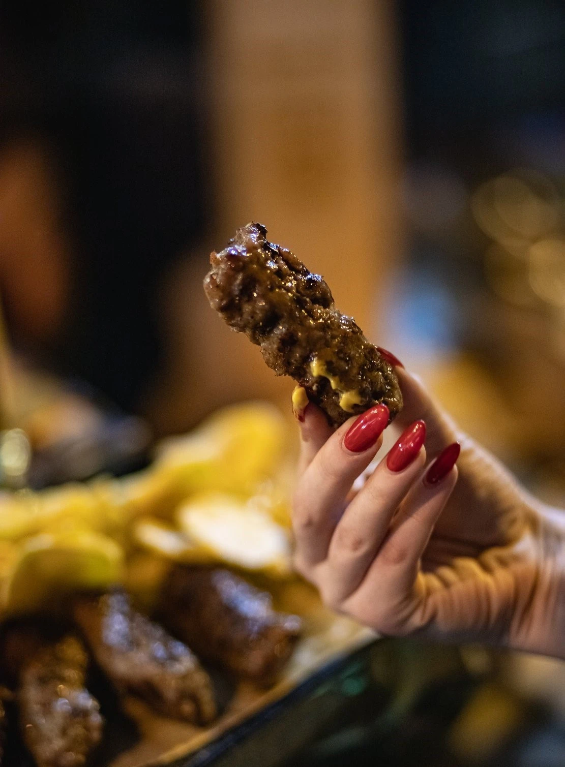 ta-souvlakia-tou-mpeka-8.jpg?v=0