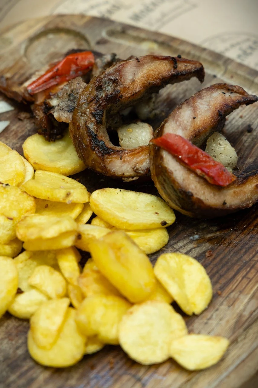 ta-souvlakia-tou-mpeka-9.jpg?v=0