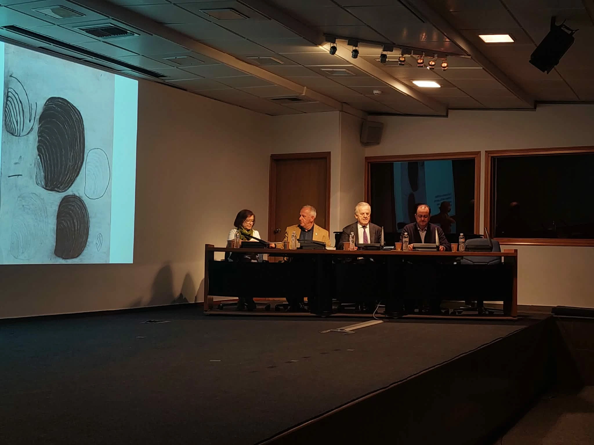 tellogleio-syllogi-zioga-2.jpg?v=0