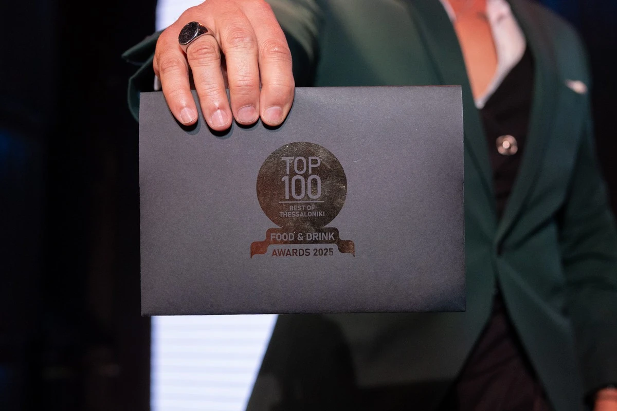 top-100-awards-10.jpg?v=0
