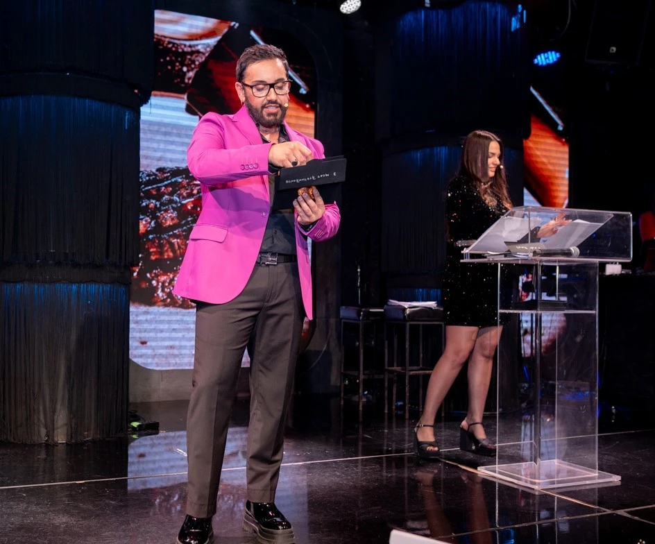 top-100-awards-11.jpg?v=0