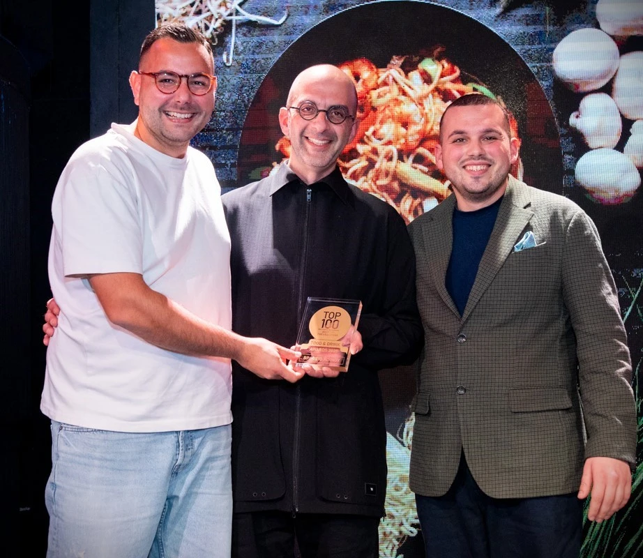 top-100-awards-18.jpg?v=0