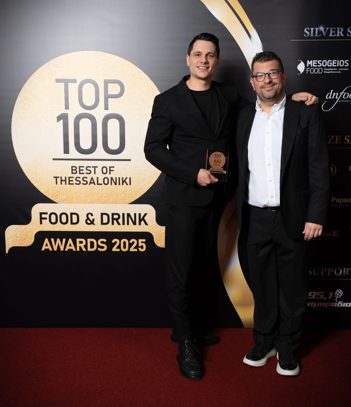 top-100-awards-19.jpg?v=0