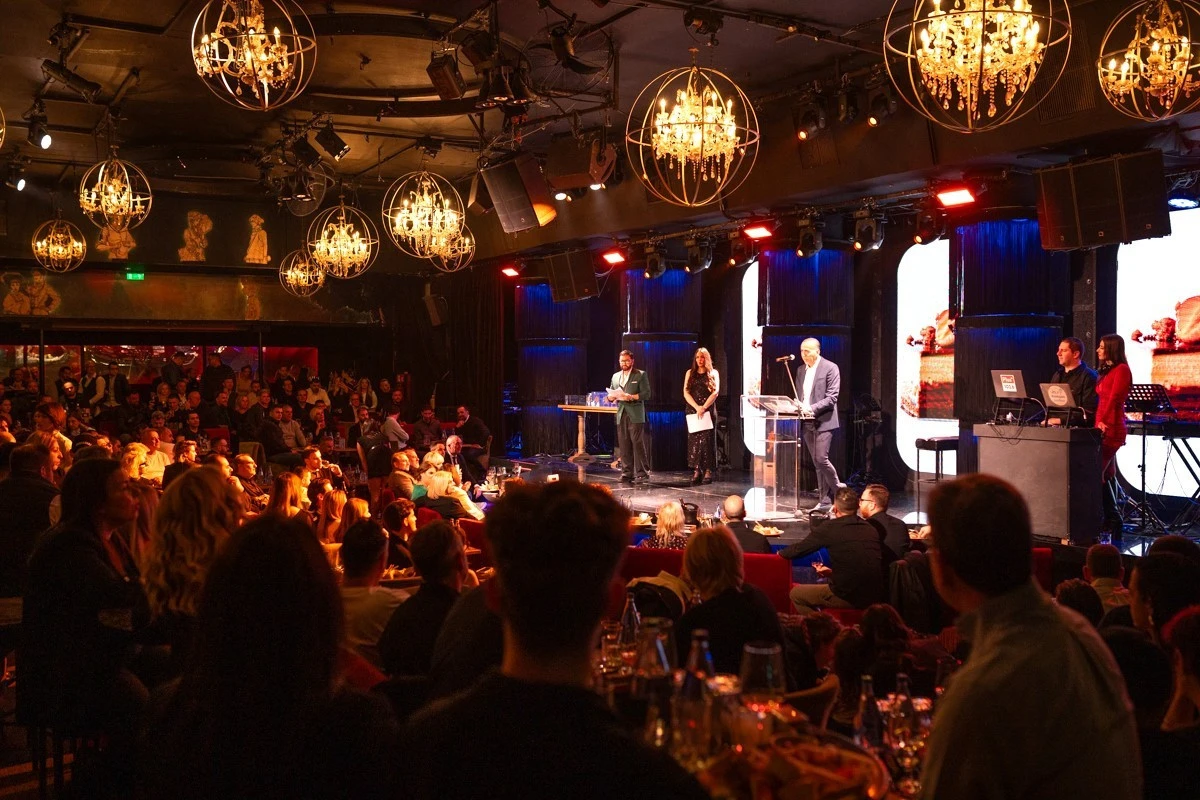 top-100-awards-2.jpg?v=0