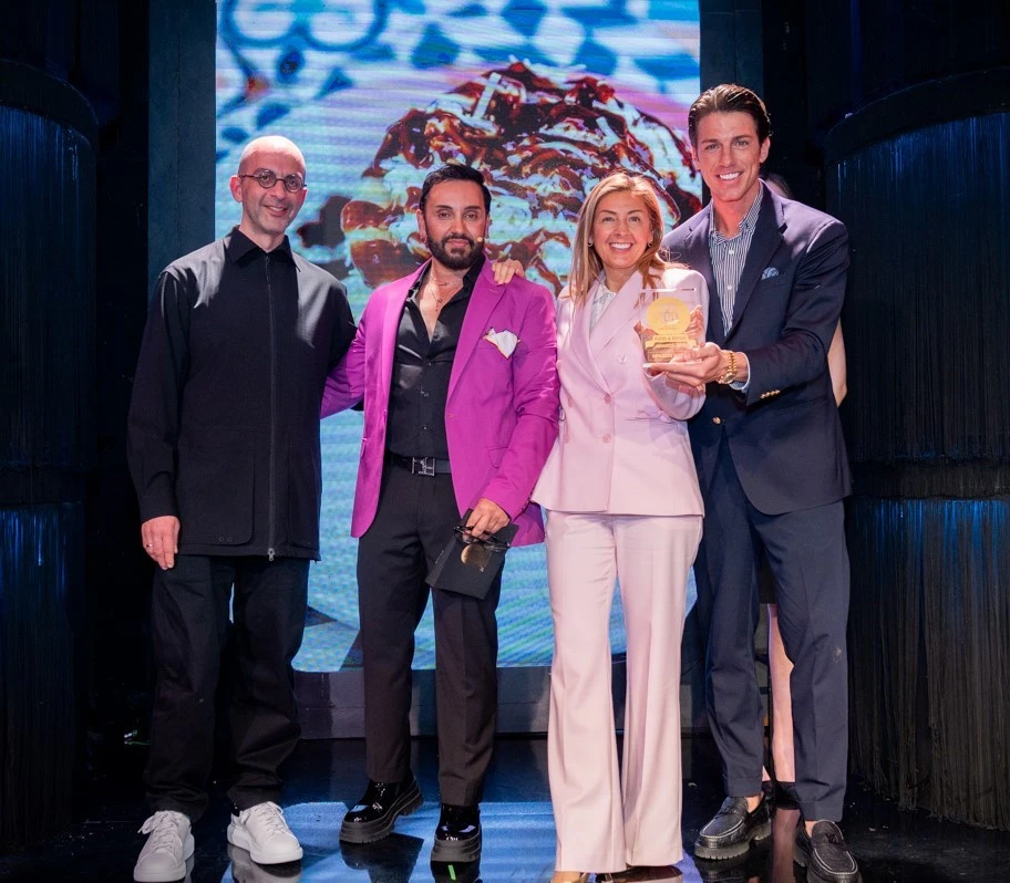 top-100-awards-20.jpg?v=0